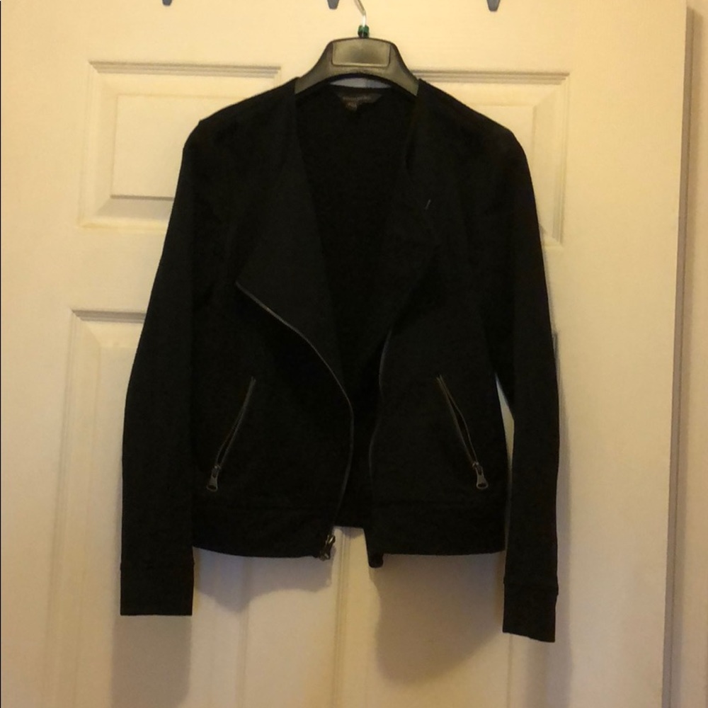 Banana Republic sweater